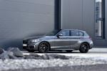 BMW M140i 5-Door 2016 года (WW)